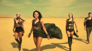 Louisy Joseph - Chante