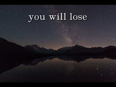 Don't fear failure — not failure, but low aim is the crime #trendingshorts #motivational #nature