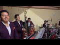 Mapale Orquesta - Mix Nacional