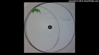Ant - Lightspaceconvuls 5