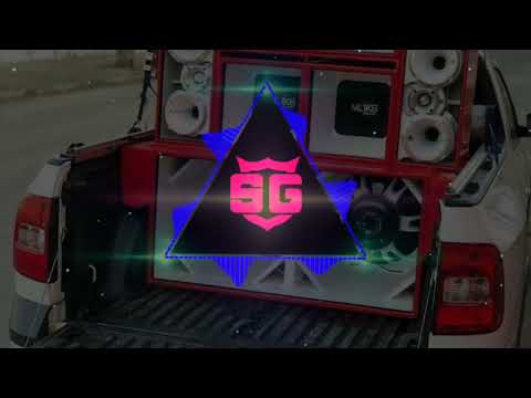 FORROZINHO AI QUE DELICIA O VERÃO A GENTE MOSTRA O OMBRINHO E BRINCA NO CHÃO - MTS E CHICÃO PAREDÃO