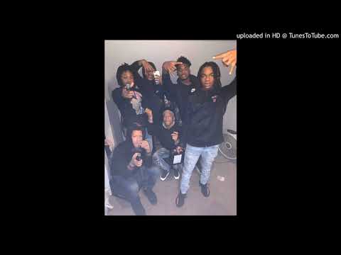 Troy Savage Ft Drozze Ft Camo Spazzout & Nemo - ForeverHarborK