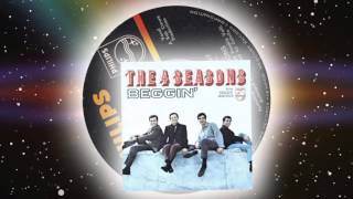 The Four Seasons  - Bye Bye Baby