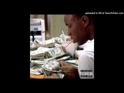 Westside Gunn - Moxley ft. Conway The Machine & Benny The Butcher (prod.Jimmy Higashi)