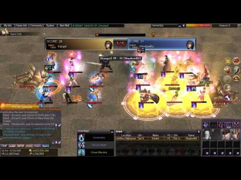 Atlantica Global Titan PM final May 22 2016