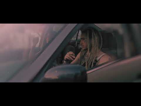 Starfoxlaflare x SpiceGurlPurp   Ridin' Dirty [REUPLOAD]