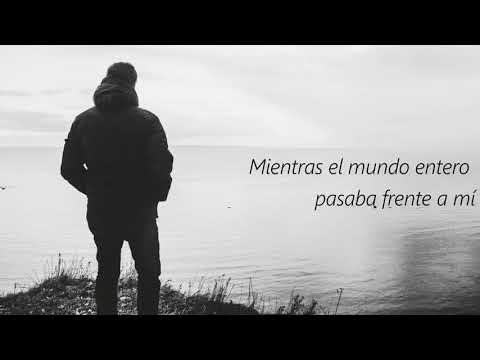 I Apologize - Five Finger Death Punch