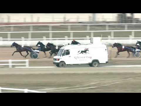 2019.02.09. 03. futam - VARÁZS DÍJ