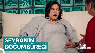 Download lagu Ferit Olmadan Hastaneye Gidemem! | Yalı Çapkını 101. Bölüm (FİNAL) mp3