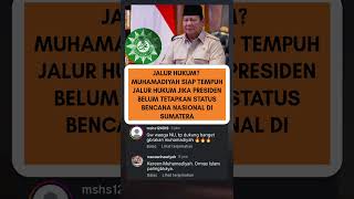 Download lagu #foryou #beritaterkini #prabowo #sumaterautara #banjirbandang #rockygerung #masukberanda #short mp3