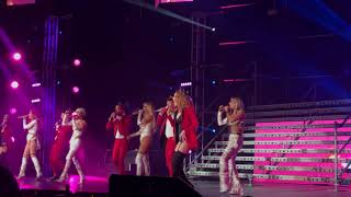 JNS FT KABAH todavía