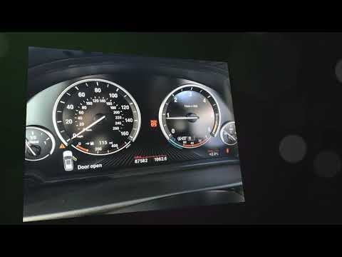 BMW 5 Series 518d Modern 5dr for sale in Chesterfield, Derbyshire