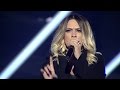 Rozana Radi Ma Thuaj Ti Kënga Magjike 2016