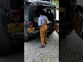 I Built My Jeep Camper In Under 2 Weeks Carcamping Solotravel Jeep