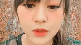 Download lagu Story wa terbaru happy asmara • aku akan selalu mendukungmu mas || story wa cewek cantik terbaru mp3