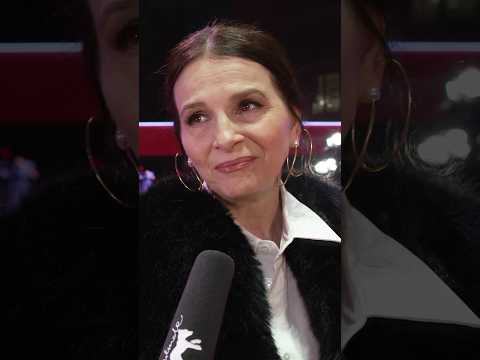 Resumen Berlinale 2026 | Premios para el Cine Hispanoamericano