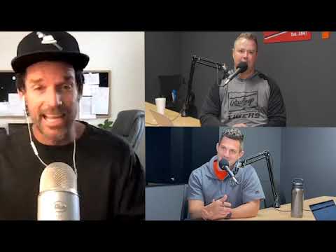 GRAB THE ATTENTION OF YOUTH PLAYERS!