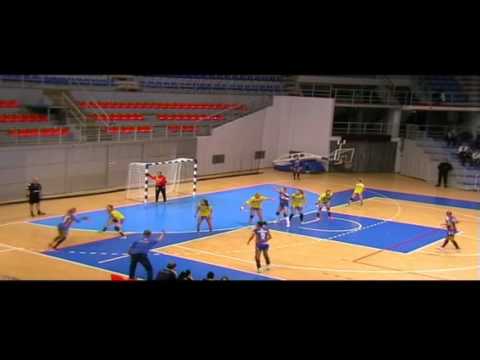 Naisa Medicinar (1 part)