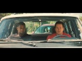 2 Guns Official Movie Trailer HD