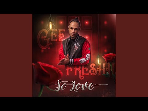 Bo é (feat. R2 UNK)