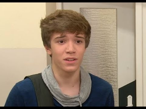Ćwiczenia, aby zwiększyć penisa torrent Opinie o powiększenie penisa