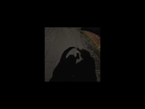 Igorson & TBS - Terapia