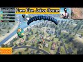 New Battle Royal Games For Android | Squad Battleground Force: Fire Battle Royale Gameplay | Mobile