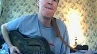 Mean Old Bed Bug Blues