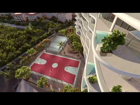 صورة مصغرة لفيديو العقار