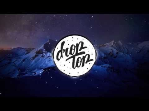 SNBRN - Never Let You Go