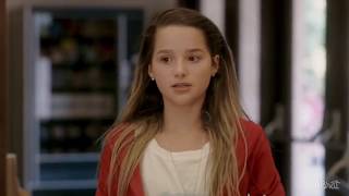 Chicken girls - birds of a feather | Hannie | hayden and Annie | bratayley