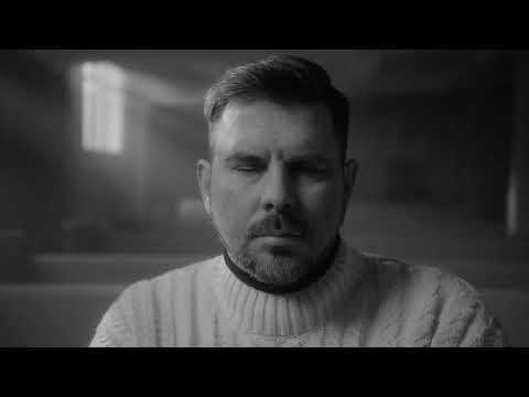 Амінь  - Intars Busulis, Abonementa orķestris, GG choir