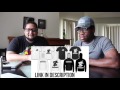 Dragon Ball Z VS Avatar Last Airbender REACTION
