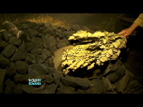 Reportaj despre Slava Cercheză, la Exclusiv în România