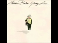 Adrian Belew - Not alone anymore