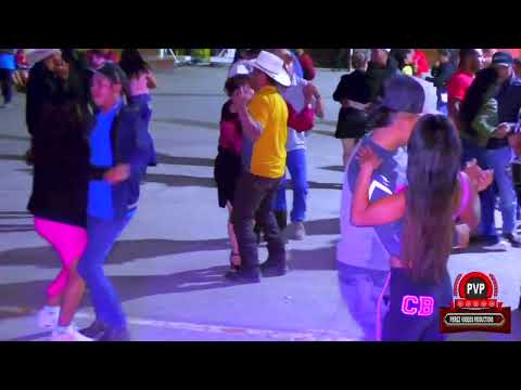 Sensacion 2,000 En Mataquescuintla Jalapa Parte Doce