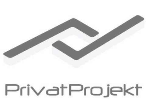 PrivatProjekt - My Lifeline