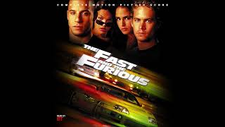 Molotov - Polkas Palabras (Instrumental)