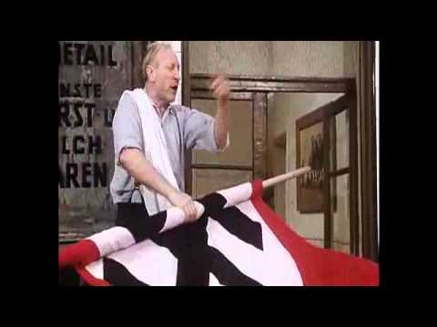 #146: Der Bockerer (Franz Antel) - MERKATZ, KARL / KROTTENDORF, IDA (2009)