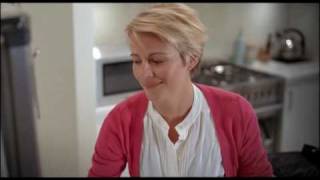 McCain Healthy Choice 2009 Ad