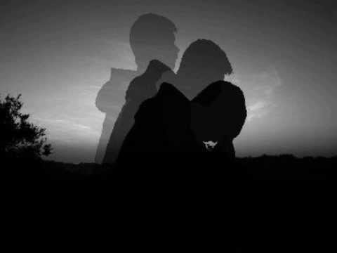 O.S.T.R x Diox - ''Nie dla ciebie'' (Piechu Blend)