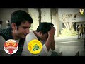 3 Idiots IPL