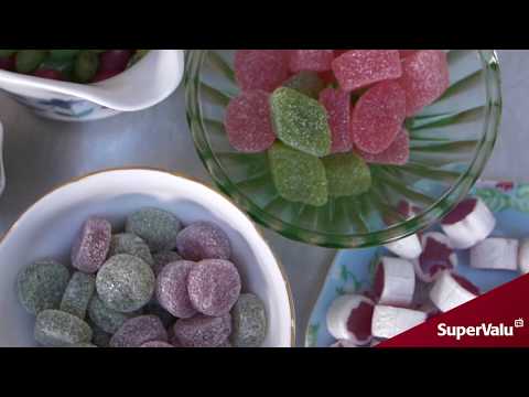 Christmas Castle Cake By Sharon Hearne-Smith