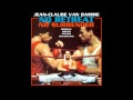Paul Gilreath - Stand On Your Own (DoBo Project ...