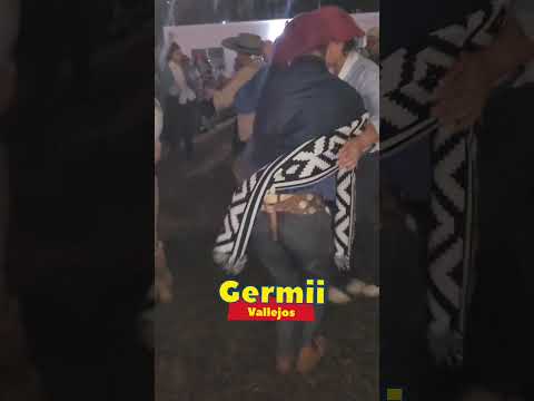 Festival del búfalo 🐃 Caa cati Corrientes