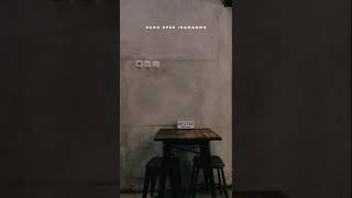 Download lagu Status WA 30 detik || Lirik Lagu [ Yok Ndak Mampu Aku Dudu Spek Idamanmu ] 🎶✨ mp3