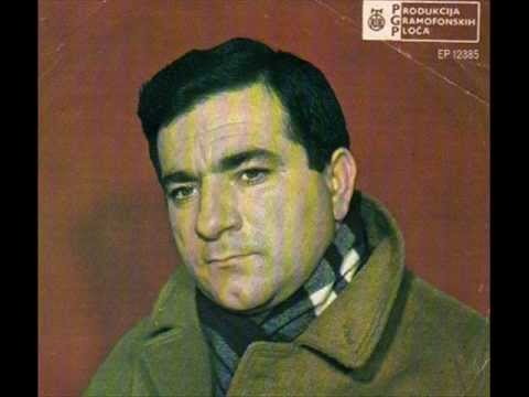 Milutin Jevtic-Budza-devojacke kose.wmv