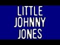 WAIT BABY - LITTLE JOHNNY JONES (FEAT. ELMORE JAMES)