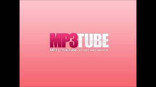 Laurie – Chica Cubana (Mix Version)