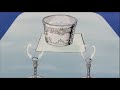 Drake Champagne Poetry ﾉ Slowed Reverb ﾉ